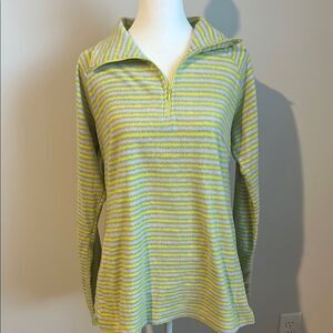 Columbia Women’s Fleece Pullover